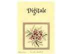 Collezione 2015- Fiori - DIGITALE