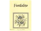 Collezione 2015- Fiori - FIORDALISO