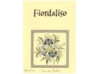 Collezione 2015- Fiori - FIORDALISO