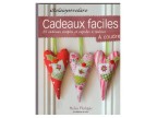 CADEAUX FACILES