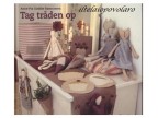 TAG TRADEN OP