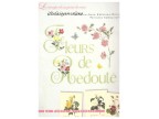 FLEURS DE REDOUTE'