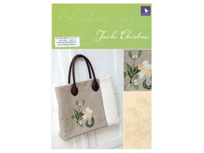 Acufactum TASCHE CHRISTROSE