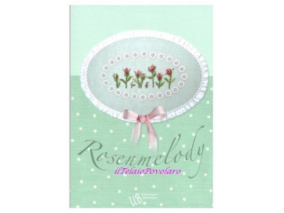 ROSENMELODY