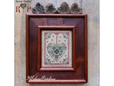 Un cuore di fortuna  - coll 17