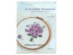 LA BRODERIE STUMPWORK