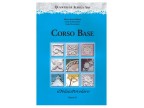 CORSO BASE AEMILIA ARS