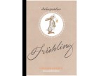 FRUHLING 2016