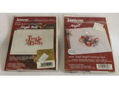 JANLYNN - Jngle Bells