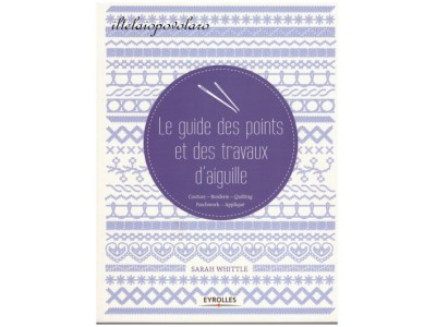 LE GUIDE DES POINTS ET ..