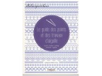 LE GUIDE DES POINTS ET ..