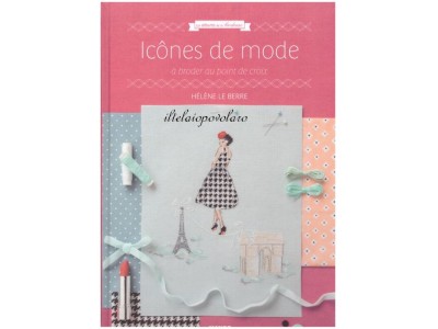 ICONES DE MODE non disponibile