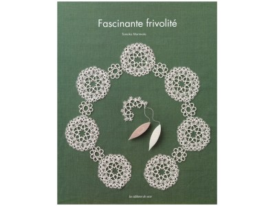 FASCINANTE FRIVOLITE'