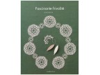 FASCINANTE FRIVOLITE'