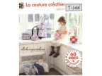 LA COUTURE CREATIVE