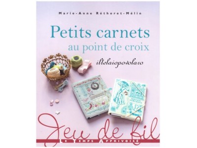 PETITS CARNETS