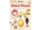 UOVA DI PASQUA