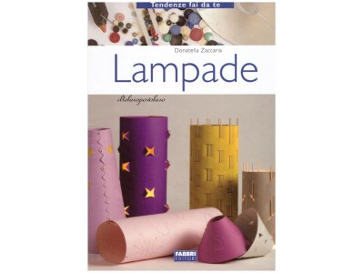 LAMPADE