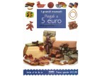 REGALI A 5 EURO