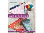 L'ATELIER DES FILLES