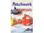 PATCHWORK A CARCIOFO