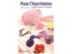 PIZZO CHIACCHIERINO progetti moderni