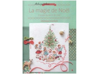 La Magie de Noel  - NON DISPONIBILE