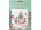 La Magie de Noel  - NON DISPONIBILE