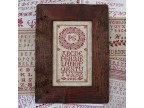 collezione 2016 - Sampler personnel 2