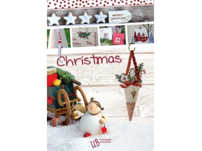 UB Designe CHRISTMAS -