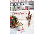 UB Designe CHRISTMAS -