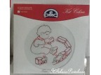 3 kit rose train BT  998D - punti tradizionali DMC