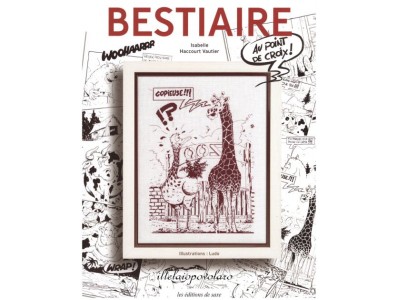 BESTIAIRE