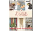 PASSION MACRAME'