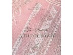 Gli antichi - A fili contati - 2 NON DISPONIBILE