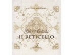 gli antichi  Il reticello - 3 NON DISPONIBILE