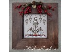 z Bee-llissimo-Natale - SU ORDINAZIONE
