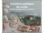 L'UNIVERS POETIQUE DE LUCILE