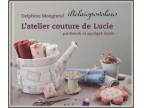 L'ATELIER COUTURE DE LUCIE