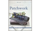 PATCHWORK Esprit Japonais