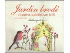 Jardin brodè