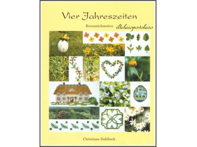 VIER JAHRESZEITEN