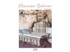 Macrame  Boheme'