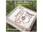 IL MIO LIBRO DI BRODERIE SUISSE