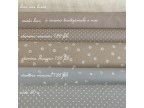 lini-etamine - tele aida - misti lino