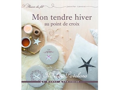 MON TENDRE HIVER