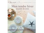 MON TENDRE HIVER