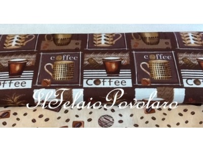 linea cucina - coffee  tazze