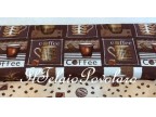 linea cucina - coffee  tazze