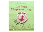 Le Petit Chaperon rouge